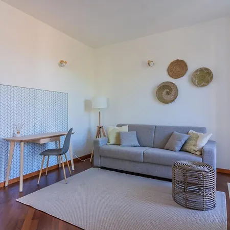 Rose By Wonderful Italy Bellagio