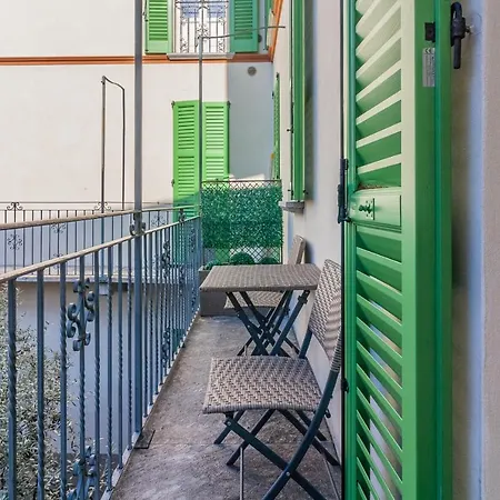 Rose By Wonderful Italy Bellagio