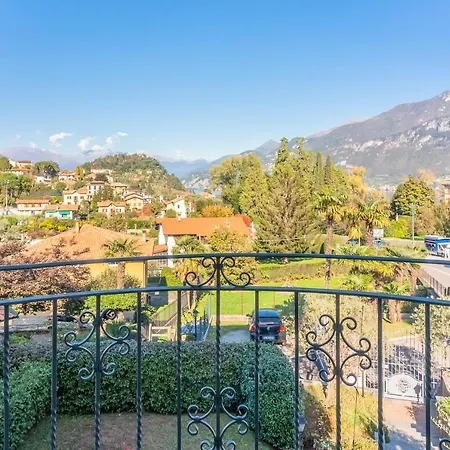 Rose By Wonderful Italy דירה