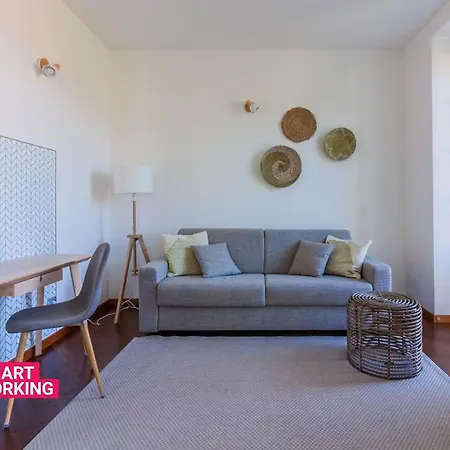 Rose By Wonderful Italy