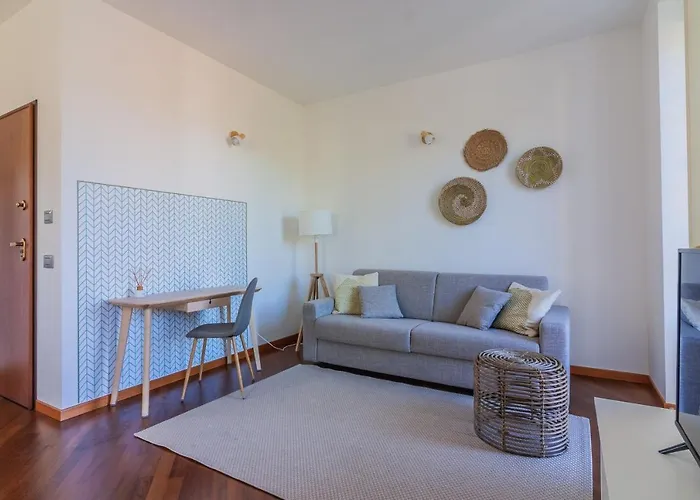 Rose By Wonderful Italy Bellagio