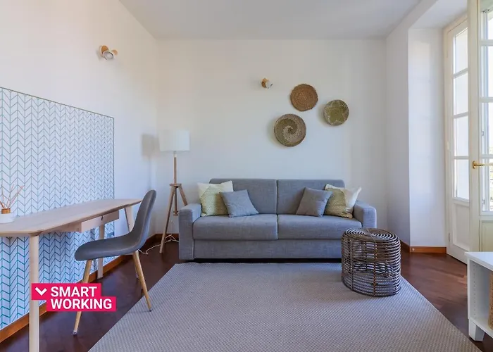 Rose By Wonderful Italy