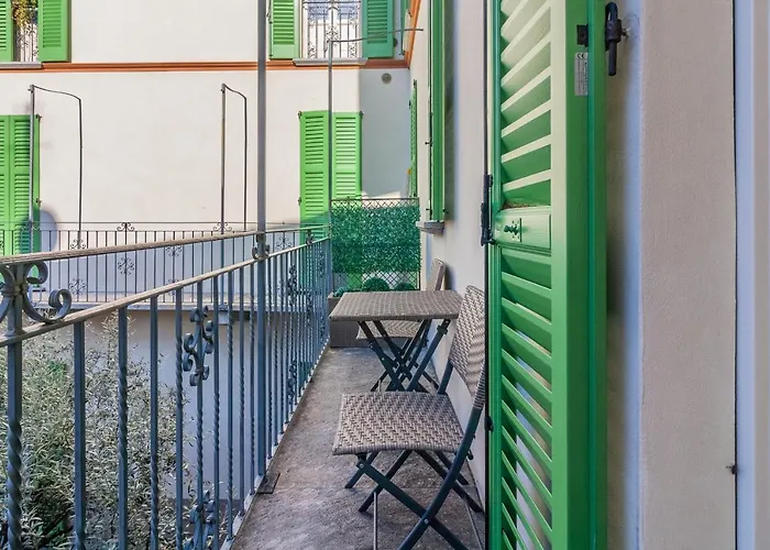 Rose By Wonderful Italy Bellagio