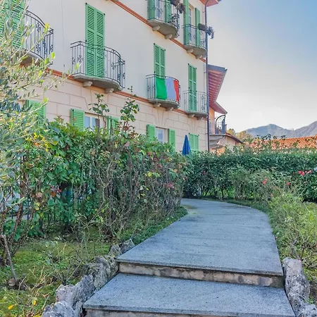 Rose By Wonderful Italy